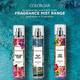 Colorbar Wild At Heart - 003 250 ml - Body Mist/Spray