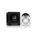 Dunhill Century Eau De Parfum 75 ml - Perfumes (Edt/Edp)