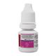 AQUA EAR PLUS Ear Drops 5ml - Ear Conditions-EAA