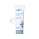 Plum Bright 2% Niacinamide Face Wash with Rice Water Brightens Skin, Helps Fade Blemishes 100 ml - Face Sunscreen