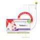 Thioquest A 4mg Tablet 10'S - Muscle Cramps/Spasticity-Mus