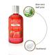 Bryan & Candy Strawberry Shower Gel 300 ml - Shower Gels & Body Wash