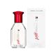 Tommy Hilfiger Tommy Girl Forever Eau de Toilette 30 ml - Women Perfumes (Edt/Edp)