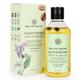 Bella Vita Organic Silkystrong Coffee Onion Ayurvedic Herbal Anti 225 ml - Hair Oils