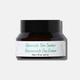 Glamveda Skin Saviour Niacinamide Day Cream 50 ml - Face Moisturizers