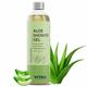 Vitro Aloe Vera Shower Gel 250 ml - Shower Gels & Body Wash