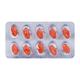 Tretiva 30mg Capsule 10'S - Acne-Acn