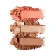 Anastasia Beverly hills Face Palette V2 - Off To Costa Rica 17.6gm - Face Palettes