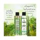 Love Beauty And Planet Tea Tree, Peppermint & Vetiver Paraben Free Purifying Conditioner 200 ml - Conditioners