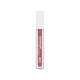 Mamaearth Feather Light Liquid Matte Lipstick with Coconut & Vitamin E for 16-Hour Long Stay (Weightless & Non-Drying) - 04 Nude Rose 3.5 ml - Lipsticks