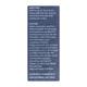 Fogg Fragrance Body Spray - Bleu Forest 120 ml - Men Deodorants/Roll-Ons