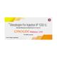 GYNOGEN MULTIDOSE 1200 Injection 1's - Hormonal Therapy-Tro