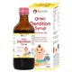 Bjain Omeo Dentition Syrup 100 ml - Personal Care(Homeopathy)