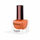 Colorbar Lux Nail Lacquer Cbn763 12 Ml - Nail Polish