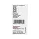 ABEC L Tablet 30's - Viral infections-Ant