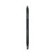 Lakme Absolute Ultimate Kohl Silver Slate 1.2 Gm - Kajal & Kohls