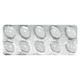 Miprogen SR 300mg Tablet 10'S - Hormonal Therapy-Oes