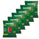 Ban Labs Gastrex Tablet (Pack Of 6 X 100's) - Speciality Medicines