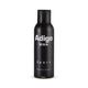 Adigo Man Deodorant Spray - Sport 200 ml - Men Deodorants/Roll-Ons