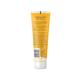 Marc Anthony Hydrating Coconut Oil And Shea Butter Conditioner 250 ml - Conditioners