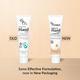 Fixderma Brightening Hand Cream for Women and Men, for Dry and Rough Hands All Skins Types 30 gm - Night Cream