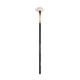 Daily Life Forever52 Small Fan Brush Nx024 1's - Face Brush