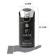 RiiFFS Luxury Avens Pour Homme Perfume Body Spray for Men 250 ml - Men Perfumes (Edt/Edp)