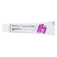 HALAVEL Cream 15gm - Skin Infections-Toc