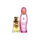 Ajmal Khallab EDP Woody Oudh Perfume And Desert Rose EDP Floral Oriental Perfume 150 ml - Perfumes (Edt/Edp)