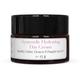 Sadhev - Ayurvedic Hydrating Day Cream 15 gm - Day Cream