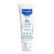 Mustela Hydra Bebe Facial Cream 40 ml - Baby Grooming