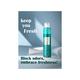 Global Desi Mythical Bloom Trance Deodorant Body Spray Gift For Women Crafted By Ajmal 200 ml - Women Deodorants/Roll-Ons