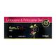 FUNTIME XT Gel 10g - Anaesthesia - Local-Ana