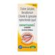 Dentogel Liquid 20gm - Anaesthesia - Local-Ana