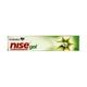 Nise Gel 30gm - Pain relief-Nsa