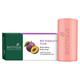Biotique Himalayan Plum Refreshing Bathing Bar 150 gm - Soaps