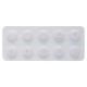 Topitab 100mg Tablet 10'S - Epilepsy/Convulsion-Ant