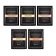 Manish Malhotra Beauty By MyGlamm Tamarind & Cardamom Revitalizing Sheet Mask 25 ml - Men Perfumes (Edt/Edp)