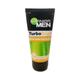 Garnier Men Power White Anti-Dark Cells Fairness Face Wash 50 Gm - Face Wash & Cleansers