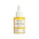 Anveya Goodbye Acne Serum With Niacinamide, Azelaic Acid & Hyaluronic Acid 30 ml - Face Serum