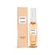 Renee Madame Eau De Parfum 8 ml - Women Perfumes (Edt/Edp)