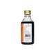 Kottakkal Arya Vaidya Sala Chemparuthyadi Keratailam 200 ml - Speciality Medicines