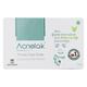 Acnelak Pimple Care Soap 75gm - Acne-Acn