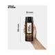 Wild Stone Classic Leather Deodorant 225ml - Men Deodorants/Roll-Ons