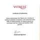 Vitress Hair Freshener Meadow Zest 100 ml - Hair Serums