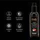 Globus Naturals Apple Cider Vinegar Conditioner 250 ml - Conditioners
