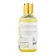 Skivia Lemon Body Wash With Neem & Pomegranate 200 ml - Shower Gels & Body Wash