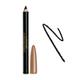 Lakme Eyebrow Pencil Black 1.2 Gm - Eyebrow Pencils & Enhancers