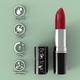 Bella Voste Sheer Creme Lust Lipstick Fiery Fox 02 4.2 Gm - Lipsticks