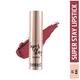 Insight Cosmetics Super Stay Lipstick - Kai (21) 7 gm - Lipsticks